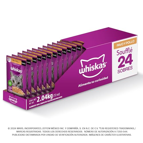 Gato, Pet Products Imagen adicional