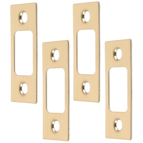 BUTIFULSIC 4 ؐhAbNANZT[ hA⋭ hACtH[X̏C v[g̃hAmu hAb`XgCNv[g hAZLeBXgCJ[v[g hAfbh{gJ