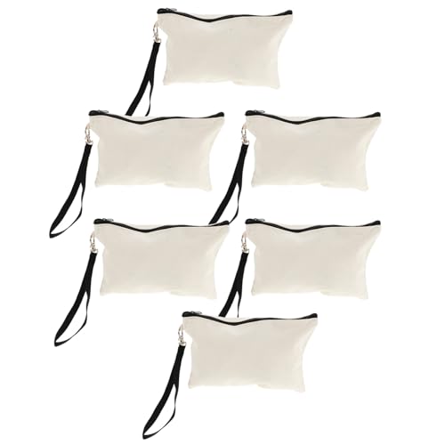 ledmomo 6_ yʑϋvt@ubN|[` ݂艺ϐʗp[ x[W \tgG sKi obO