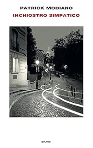 Vedi scheda su Amazon Inchiostro simpatico