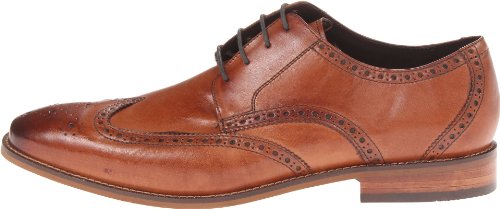 FLORSHEIM 14137-257