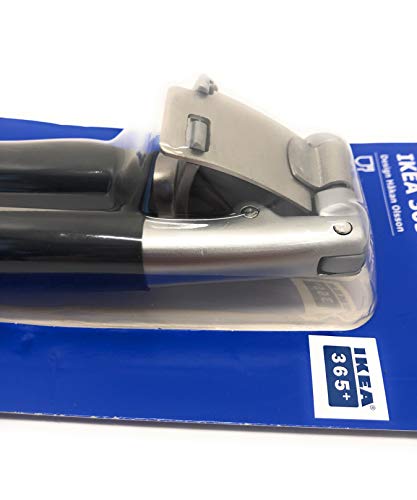 Ikea 365+ Värdefull espremedor de alho