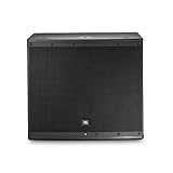 subwoofer activo 18 pulgadas 1 pieza EON 618 Sub 18\" Active-Subwoofer