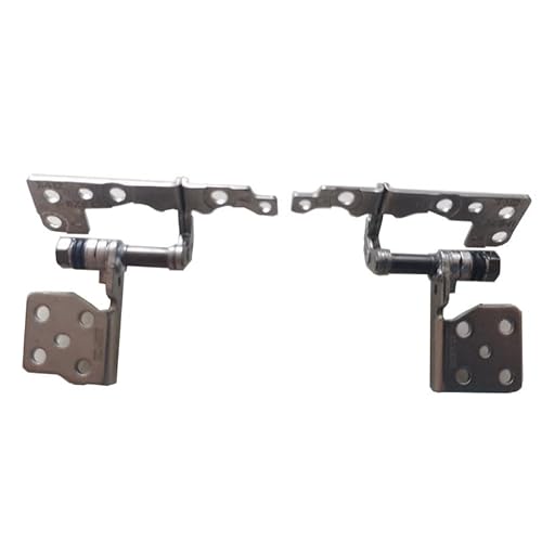 �m�[�g�p�\�R����LCD�q���W L&R �ɓK������ ASUS V4000 V4000DA V4000DK V4000FA V4000FJ V4000UF