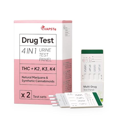 How long does ketamine stay in your urine How long does ketamine stay in your urine