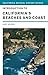 Introduction to California's Beaches and Coast (Volume 99) (California Natural History Guides)