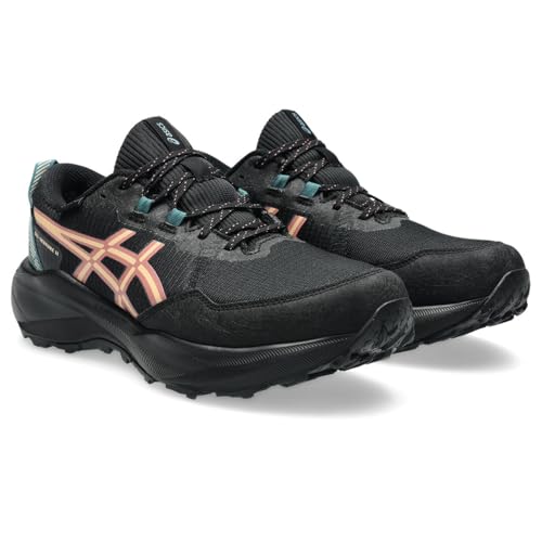 Gel-Venture 11 Waterproof Asics pour femme avec membrane imperméable et amorti gel
