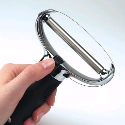 Oxo 1071567 Good Grips Cheese Slicer thumb #3
