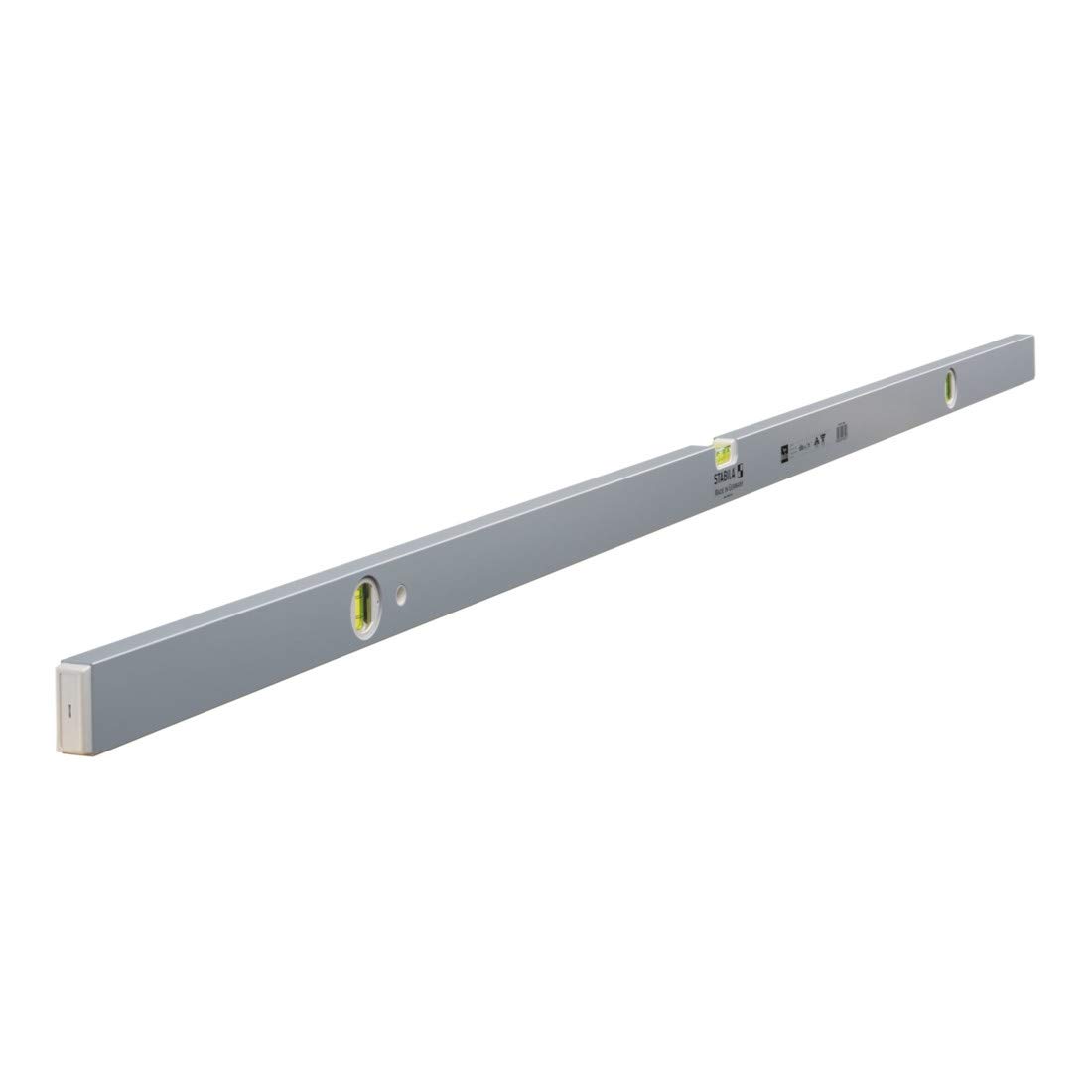 Stabila STB80U272 Box Section Levels