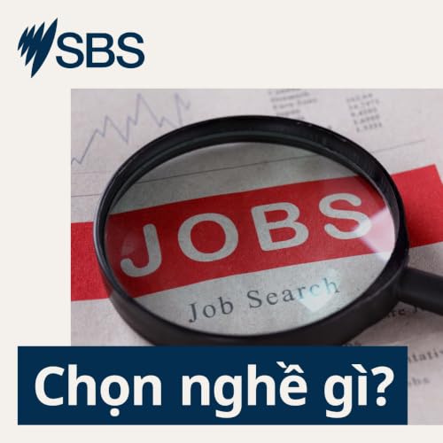 Biết d&ugrave;ng ChatGPT vẫn chưa đủ: Doanh nghiệp &Uacute;c đang săn đ&oacute;n kỹ năng AI n&agrave;o?