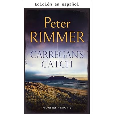 La Presa de Carregan