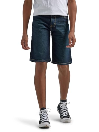 Wrangler Authentics - Pantalón corto
