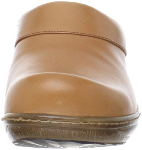 Image of Softwalk Women's Murietta Mule