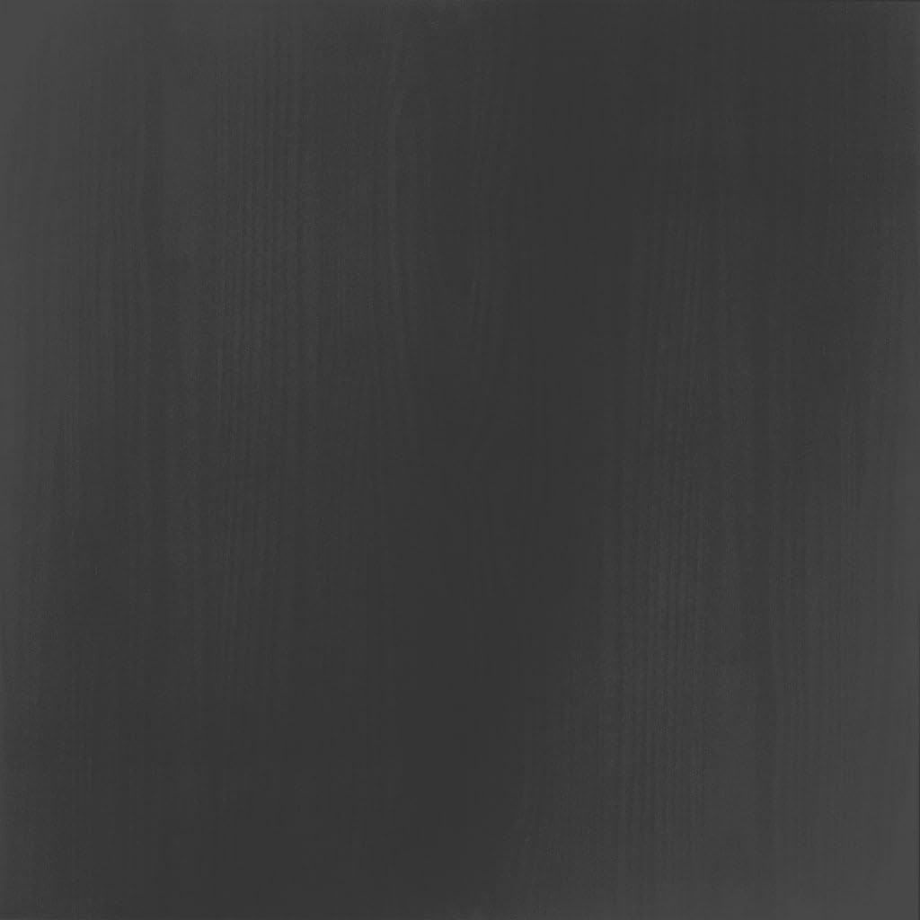Aktenschrank für Büro Industrie Büro Bücherregal Büro Möbel 34 x 39 x 65,5 cm Niedriger Schrank Grau