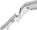 ZWILLING Sommelier Classic Waiter's Corkscrew with Micarta Handle