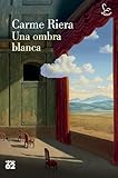 Edicions 62