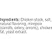 Swanson Chicken Broth, 32 oz Carton (12 Pack)