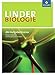 Produktbild LINDER Biologie SII: Abi-Aufgabentrainer