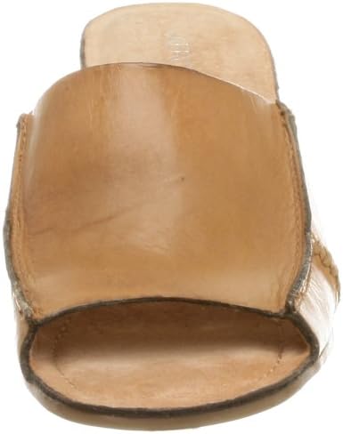 Miniatura 2 de Aerosoles Mujeres Crimple Minded