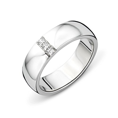 Miore MSAE073R