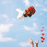 �]�b�R�� MONO NO AWARE