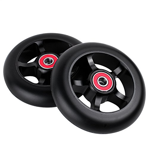 Consejos y comparativas para Comprar Scooter mgp favoritos de las personas. 21 Imagen adicional