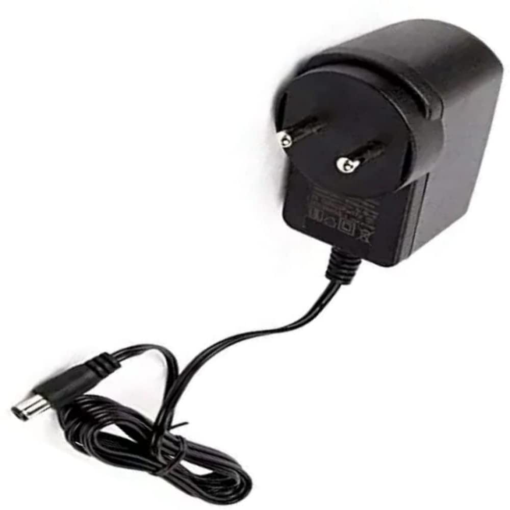 Compulinics Original 5 Volt 2amp 5V 2A DC Power Adapter,Supply,Charge,SMPS for PC,LCD Monitor,TV,LED Strip,CCTV(5volt-2000ma),Black (B0B8TBM1DM) Amazon Price History, Amazon Price Tracker