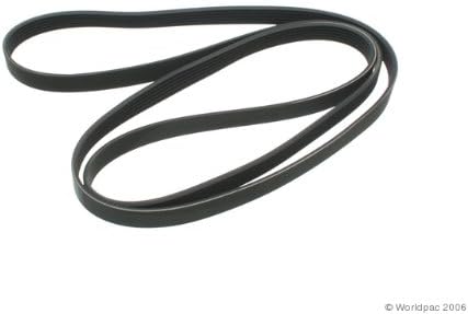 ContiTech Multi Rib Belt