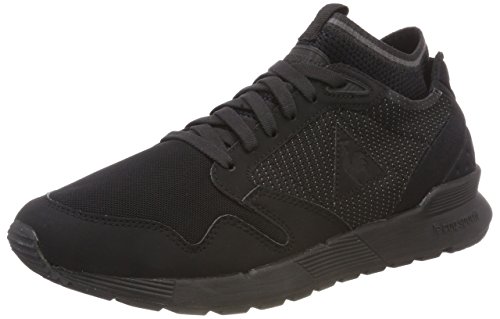 le coq sportif omicron