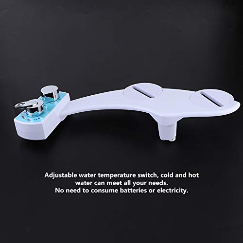 Lavadoras, Pet Products Imagen adicional