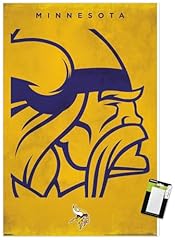 Premium Poster & Mount Bundle