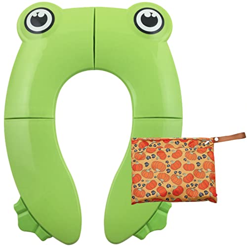 おまる 便座 シートの人気商品 通販 価格比較 価格 Com