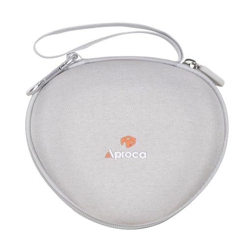 Étui Beats Studio Pro rigide boîte rangement pour Solo 4 Solo3 Studio3