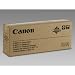 Produktbild Canon 0385B002 Drum Unit für Canon IR 2020