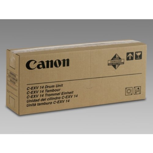 Preisvergleich Produktbild Canon 0385B002 Drum Unit für Canon IR 2020