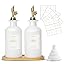 Geschenk Verpakking Olijfolie 500 Ml | PREMIUM OLIJFOLIE - Celest Oil