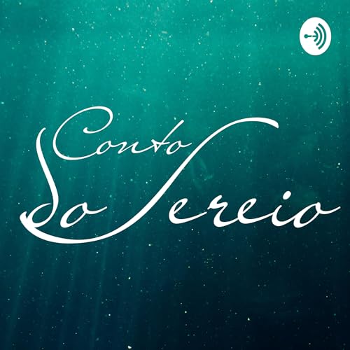 Couverture de Conto do Sereio