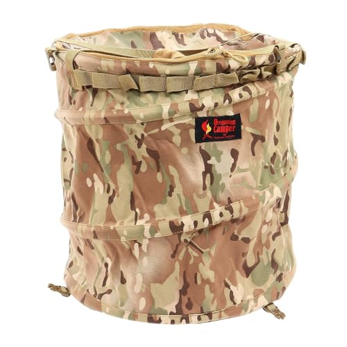 ポップアップトラッシュボックス