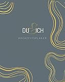 Independently published