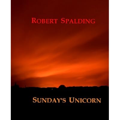 Sunday's Unicorn
