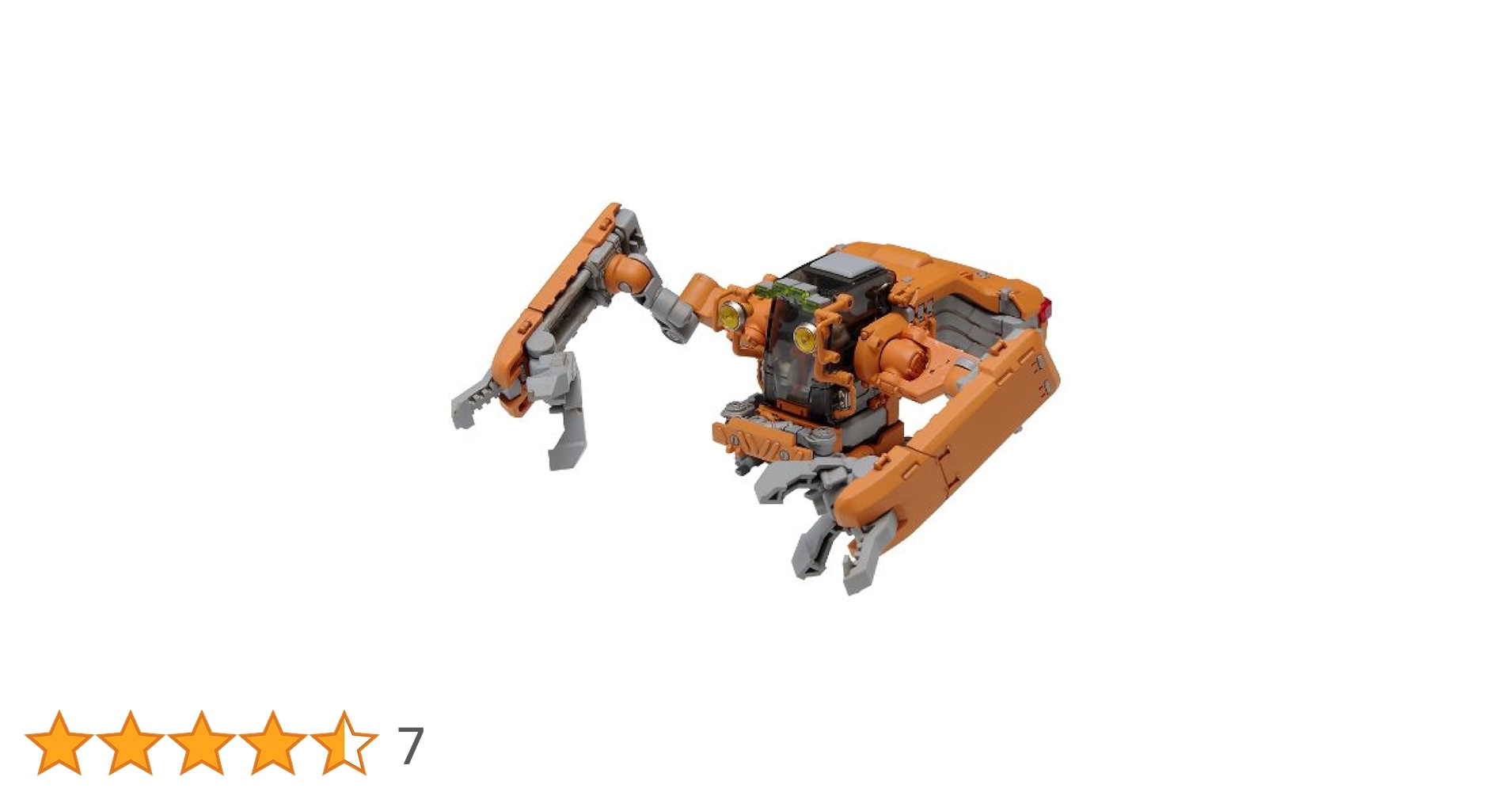 Amazon | ウェーブ スペース ポッド クラブ03 【汎用工事用修理