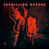 Vermillion Oceans