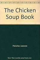 The Chicken Soup Book 0800814444 Book Cover