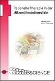 rationelle hauswirtschaft  Rationelle Therapie in der Mikronährstoffmedizin (UNI-MED Science)