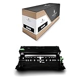 Compatible avec Brother DCP 8110 (DN), DCP 8155 (DN), DCP 8250 (DN), HL 5440 (D), HL 5450 (D / DN / DNT), HL 5470 (DW / DWT), HL 5480 (DW), HL 6180 (DW / DWT), MFC 8510 (DN), MF. C 8515 (DN), MFC 8520 (DN), MFC 8710 (DW), MFC 8810 (DW), MFC 8910 (DW), MFC 8950 (DW / DWT), DCP8110DN, DCP8155DN, DCP8250DN, HL5440D, HL550. 450, HL. 5450D, HL5450DN, HL5450DNT, HL5470DW, HL5470DWT, HL5480DW, HL6180DW, HL6180DWT, MFC8510DN, MFC8515DN, MFC8520DN, MFC8710DW, MFC8810DW, MFC8910DW, MFC8955. 0DW, MFC89. 50DWT