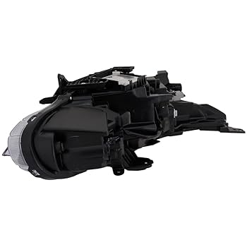 山頭火さま専用 Amazon.com: For Nissan Sentra 2020 2021 2022 2023 Headlight