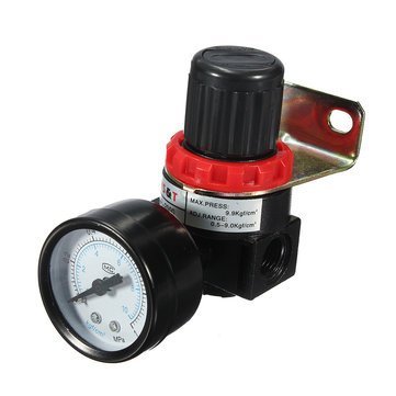 Compressor Masters Air Pressure Regulator Airbrush Compressor AR 2000 (B0CKTLV5CD) Amazon Price History, Amazon Price Tracker