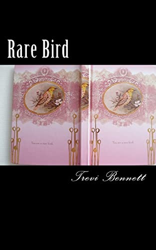 Rare Bird