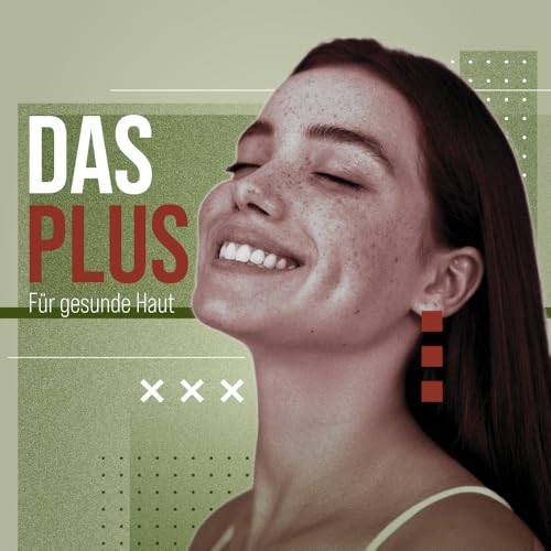 Schwarzkümmelöl-Salbe von Kräuterhaus Sanct Bernhard
