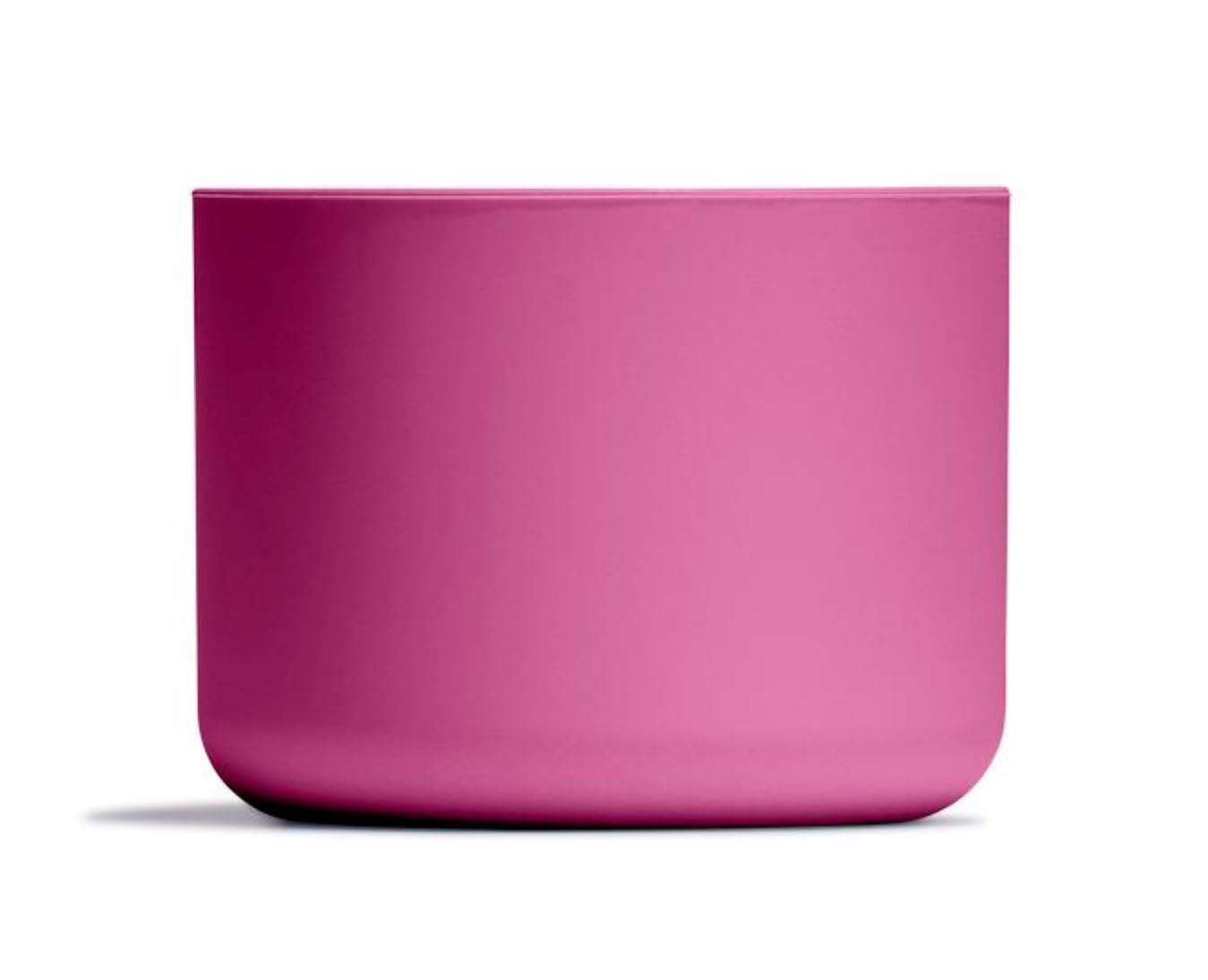 Hydro Flask Small Tumbler Boot Reef